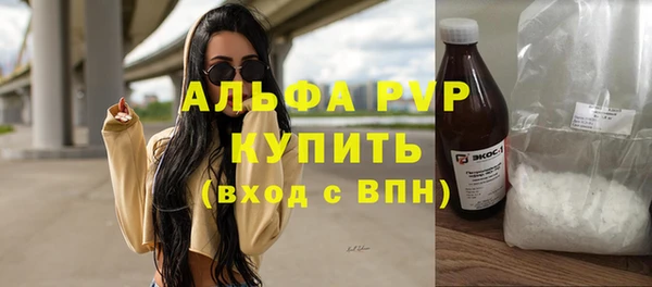 дживик Снежинск