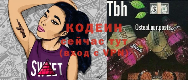 дживик Снежинск