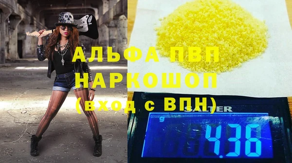 дживик Снежинск