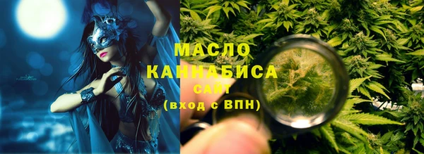 крисы Богородицк
