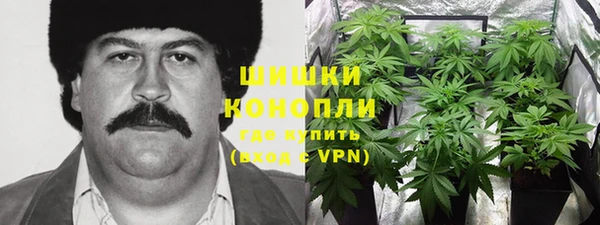 spice Беломорск