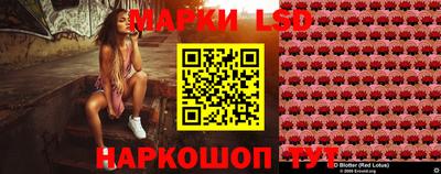 MDMA Premium VHQ Азнакаево